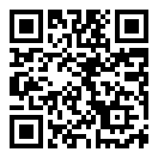 心中的那片海女主是谁？