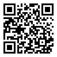 凤求凰字帖一共多少字？