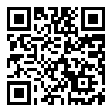 柏字可以组那些词？