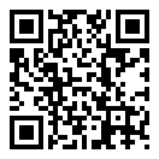 删除文件夹或文件时出错~~是什么原因？