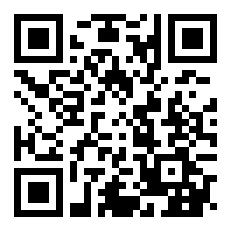 梦幻西游法宝合成？