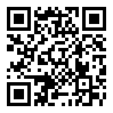 姐弟群名字沙雕？