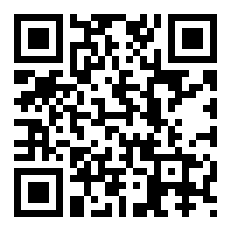 光驱读不出光盘影响系统启动吗？