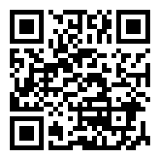 怎么测电源好坏的啊？