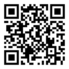 于健版的多情剑客无情剑李寻欢谁看过？