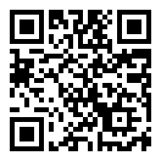 李英爱曾经与那个叫车胜元的排拖是真的吗？