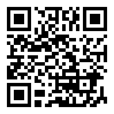 快走3公里有什么好处？