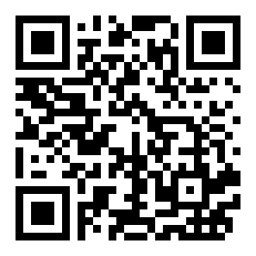 为爱等待原唱完整版？