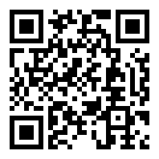 风采依然的意思？