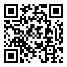儿童之星的参赛宣言应该怎么写？