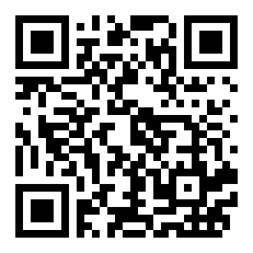 飞段为什么会触发无限技能？