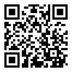 钓鱼配料秘方？