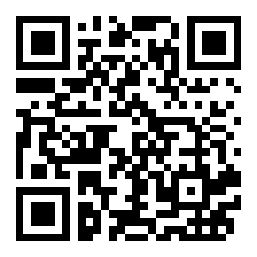 我国现代著名画家中，最擅长画马的是谁？