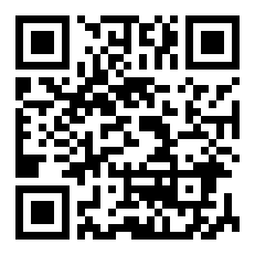 发泡橡胶与pu材料优缺点区别？（pu注塑棉是什么材质？）