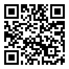 请问铁观音属不属于红茶？