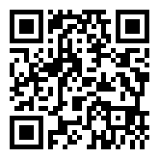 皮鞋大了一点怎么办？