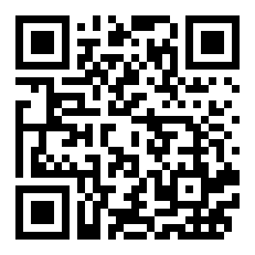 银耳哪里产的最好？