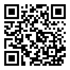 黑发不知勤学早白首方悔迟的理解？