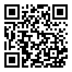 petg和pet材质哪个好？（塑料瓶pet等级划分？）