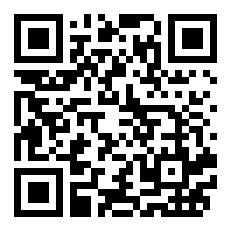 multisim软件介绍？（Multisim是什么？）