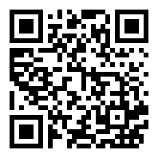 世界上面积最小的10个国家地理之歌？