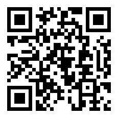 慎独什么意思？