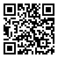 刘德华十二首经典成名曲？