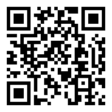 寺有哪些部首并组词？