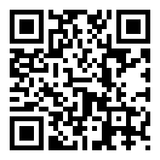 游泳三划换气技巧？