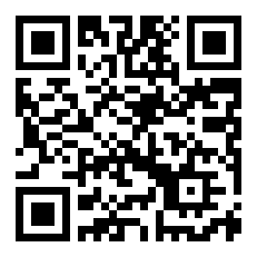 led灯的亮度和流明是什么意思？（led灯珠上w和y表示什么意思？）