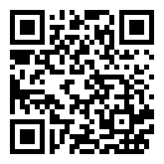 火凤凰去情人岛是哪一集？
