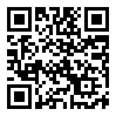 夏天有什么节气？