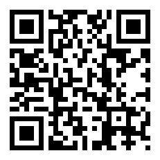 鹦鹉鱼会不会繁殖？