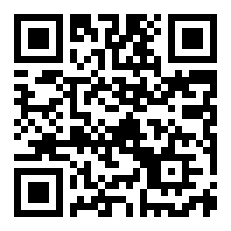 Kind是什么意思？（kind有哪些意思？）