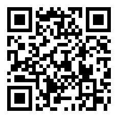 风雨燕归来结局网友如何评论？