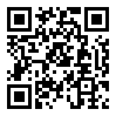 贝弗利全名？（贝弗利在湖人的表现？）