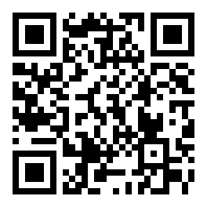 你命犯桃花也犯我，意思？