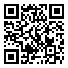 fps太低怎么办？