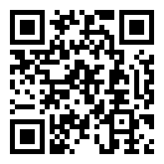 红酒鉴别知识？