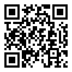 什么是IP67级防水？（ip67级防水是什么意思？）