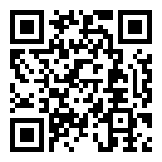 信仰原唱完整版？