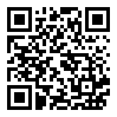 诸葛亮空城计简要内容？