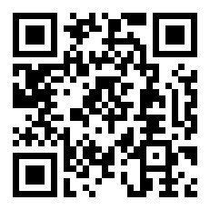 电压力锅怎样煲冬瓜海带排骨汤？