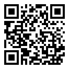 矮可以组什么3个字的词语？