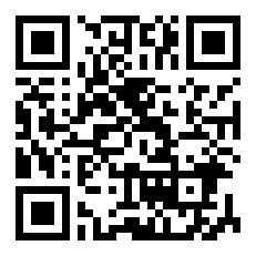 Lynn到底是男名还是女名？有什么意思么？