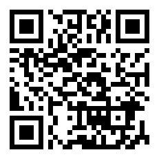 155号段是哪家运营商？