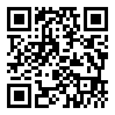 味精什么时候发明出来的？