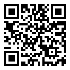 家用空调外机风扇不转怎么回事？