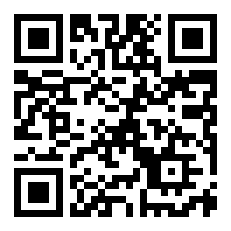 好唱的歌适合五音不全的人？