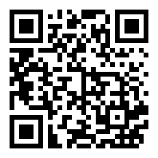 巴山夜雨是说什么啊？